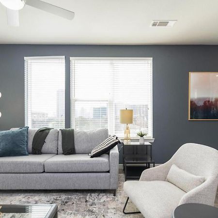 Landing At The Green At Plum Creek - 2 Bedrooms In Kyle Esterno foto
