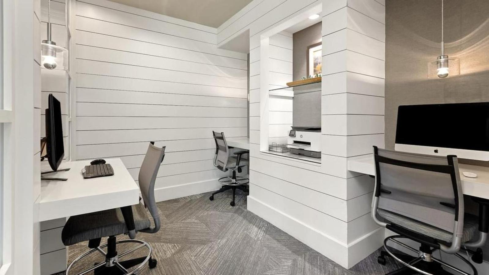 Landing At The Green At Plum Creek - 2 Bedrooms In Kyle Esterno foto